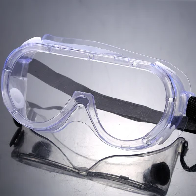 Anti Fog Jet Ski Goggles Glasses Magnetic Snowledge Ski Goggles