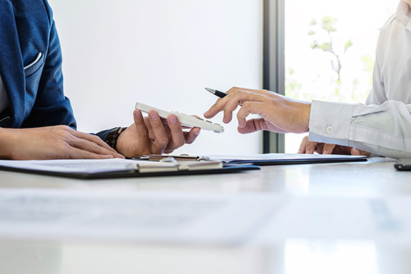 Suzhou MX Goggles Inc.