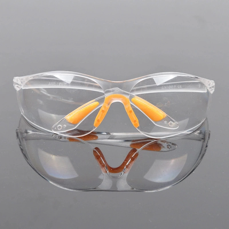 Glasses Anti Scratch Goggle Snow Polarized Lens Snowboard for Bike Safety Glass Sunglass Motorcycle 100% Racing Mx Helmet Goggles Motocross