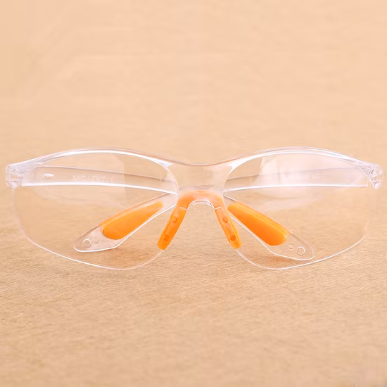 Glasses Anti Scratch Goggle Snow Polarized Lens Snowboard for Bike Safety Glass Sunglass Motorcycle 100% Racing Mx Helmet Goggles Motocross