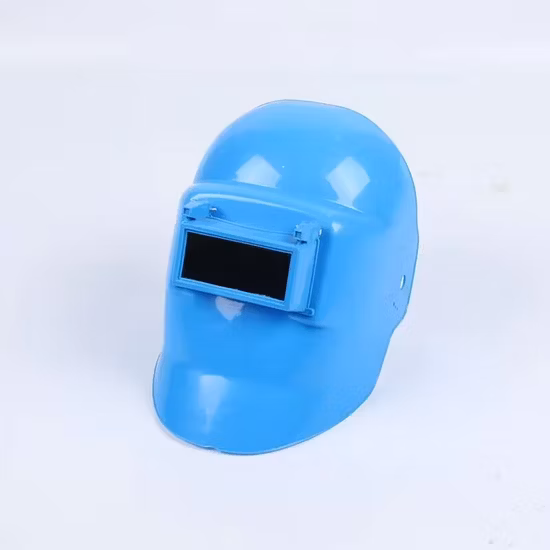 Eyewear Big Glasses Sale Custom Anti Fog Polarized Goggle Motorcycle Cycling Mx off